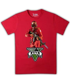 30 seconds to Mars на карсной